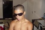 mon msn c salah_mr2005@hotmail.com